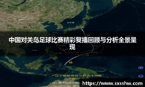 bsports官网