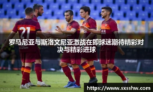 bsports官网