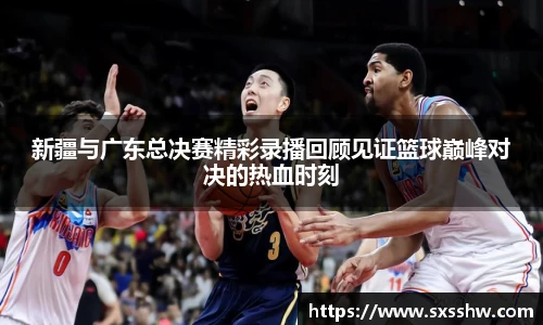 bsports官网