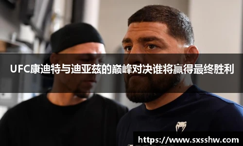 bsports官网