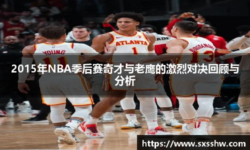 bsports必一体育