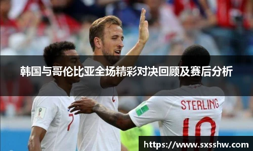 bsports必一体育