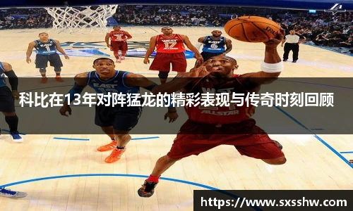 bsports官网