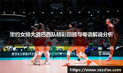 必一运动官网
