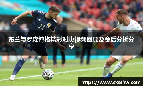 bsports官网