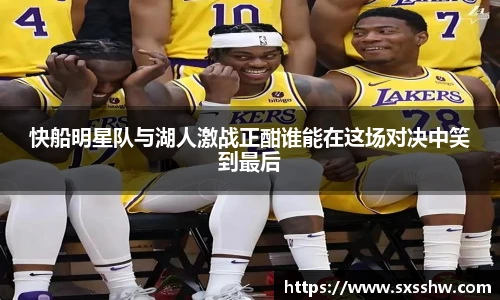 bsports必一体育
