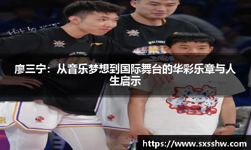 bsports官网