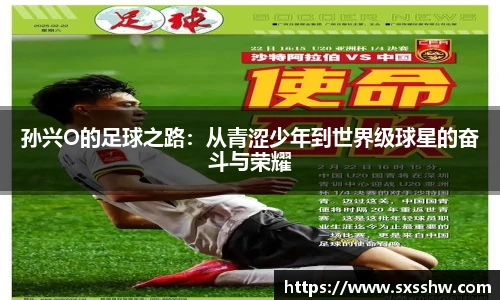 bsports官网