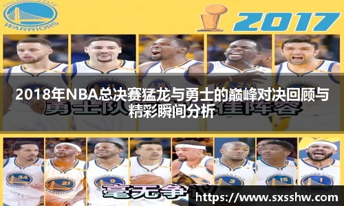bsports官网