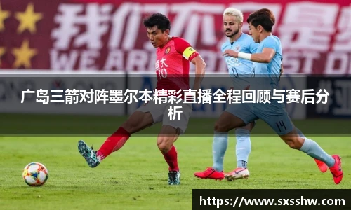 bsports官网