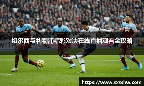 bsports官网
